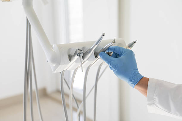 24/7 Emergency Emergency Dentist experts in Burt, MI